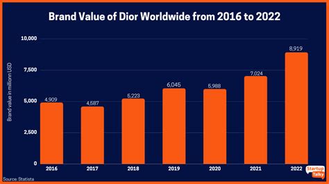 dior market strategy|christian Dior market targeting.